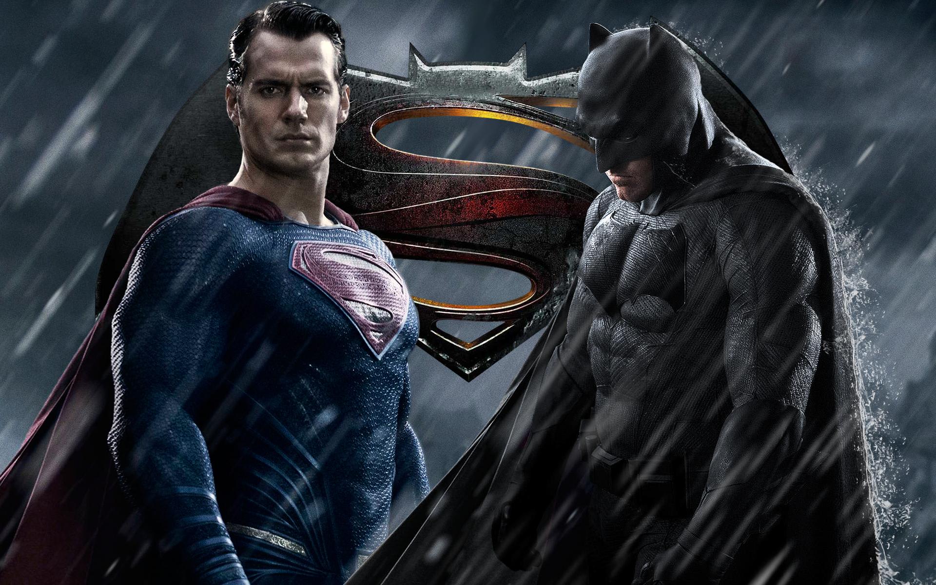 batman vs superman.jpeg